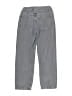 Zara Gray Jeans Size 10 - photo 2