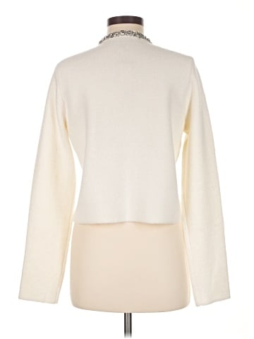 Ann Taylor Pullover Sweater (view 2)