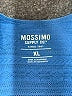 Mossimo Supply Co. Blue Tank Top Size XL - photo 7
