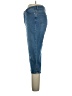 Gloria Vanderbilt Blue Jeans Size 14 - photo 5