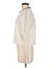 Ann Taylor Ivory Pullover Sweater Size M - photo 5