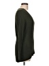 Style&Co Green Pullover Sweater Size L - photo 4