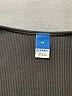 Old Navy Black Bodysuit Size M - photo 3