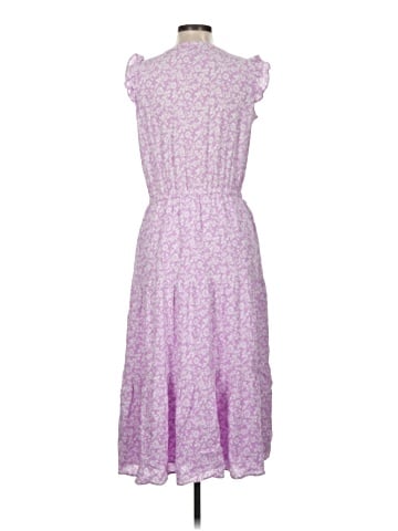 Talbots Casual Dress (view 2)