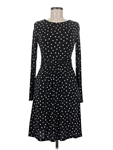 Boden Casual Dress (view 1)