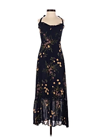Reformation Cocktail Dress (view 1)
