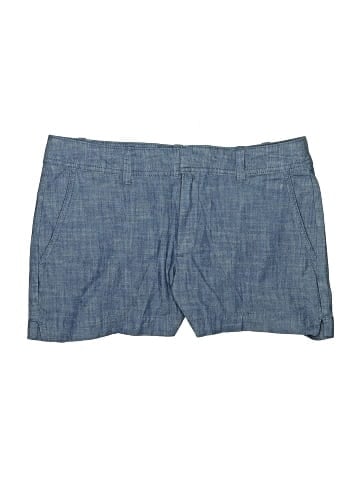 Gap Outlet Shorts (view 1)