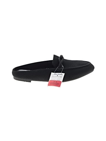 Nanette Lepore Mule/Clog (view 1)