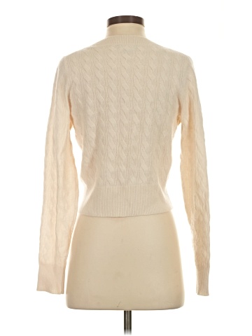 J.Crew Cashmere Cardigan (view 2)