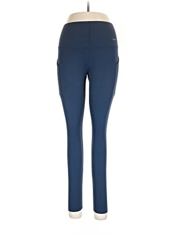 Nike Active Pants (view 1)