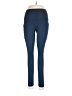 Nike Blue Active Pants Size L - photo 1