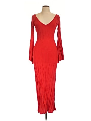 Meshki Cocktail Dress (view 1)
