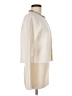 Ann Taylor Ivory Pullover Sweater Size M - photo 4