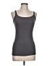 Jockey Gray Tank Top Size L - photo 1