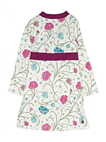 Tea Dress (view 2)