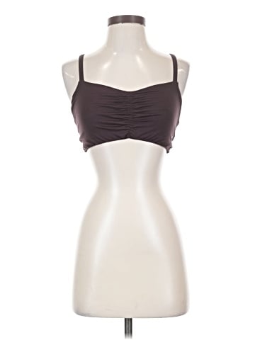 FP Movement Tank Top (view 1)