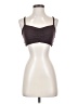 FP Movement Brown Tank Top Size S - photo 1