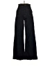 Zara Black Jeans Size 2 - photo 1