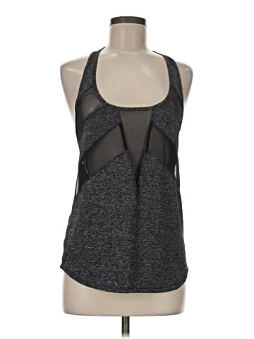 Lululemon Athletica Active Tank (view 1)
