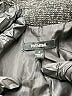 PREMISE Tweed Gray Blazer Size 4 - photo 6
