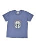 Star Wars Blue Short Sleeve T-Shirt Size S (youth) - photo 1