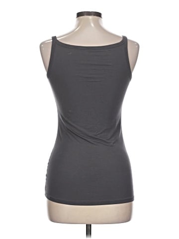 Jockey Tank Top (view 2)