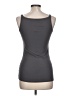 Jockey Gray Tank Top Size L - photo 2