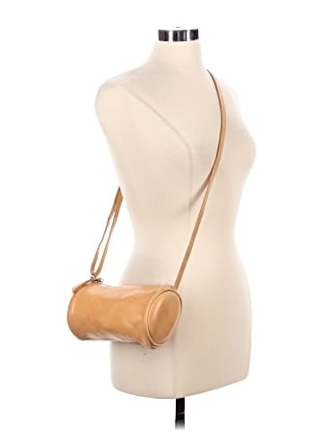 Latico Crossbody Bag (view 2)
