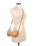 Latico Tan Crossbody Bag One size - photo 2