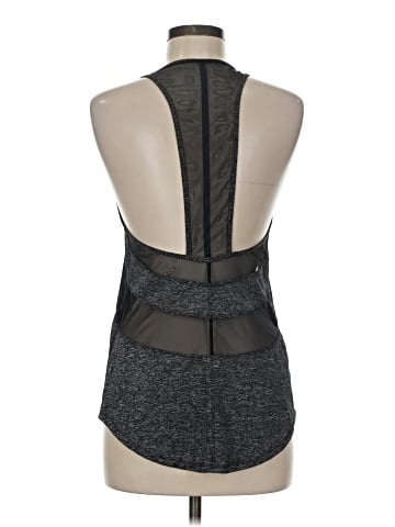 Lululemon Athletica Active Tank (view 2)