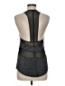 Lululemon Athletica Gray Active Tank Size 8 - photo 2