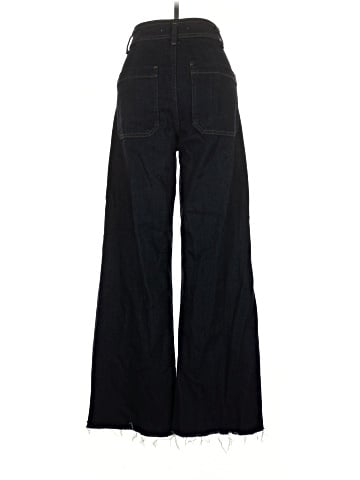 Zara Jeans (view 2)