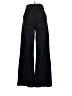 Zara Black Jeans Size 2 - photo 2