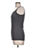 Jockey Gray Tank Top Size L - photo 5