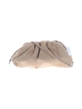 Banana Republic Clutch