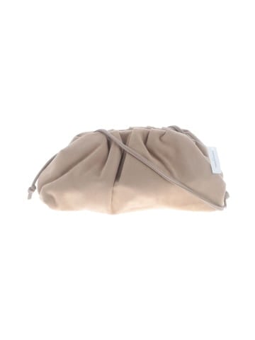 Banana Republic Clutch (view 1)