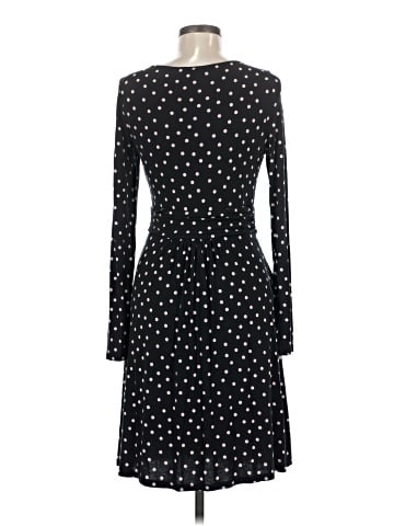 Boden Casual Dress (view 2)