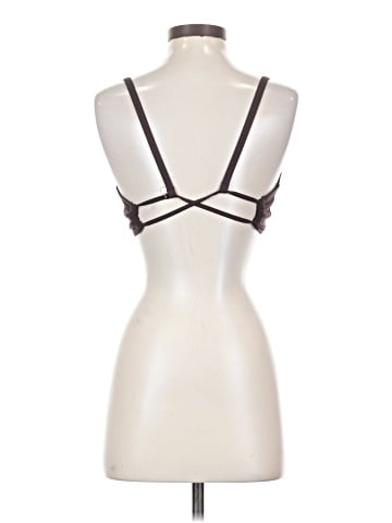 FP Movement Tank Top (view 2)