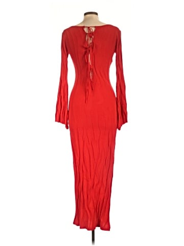 Meshki Cocktail Dress (view 2)