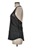 Lululemon Athletica Gray Active Tank Size 8 - photo 5
