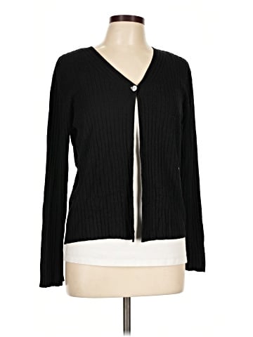 Jones New York Cardigan (view 1)