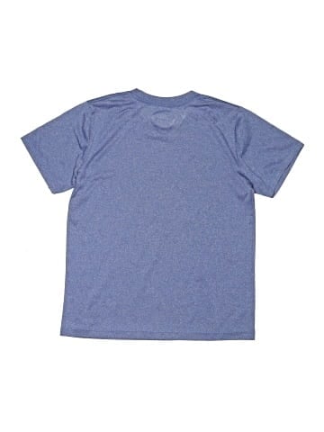 Star Wars Short Sleeve T-Shirt (view 2)