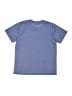 Star Wars Blue Short Sleeve T-Shirt Size S (youth) - photo 2