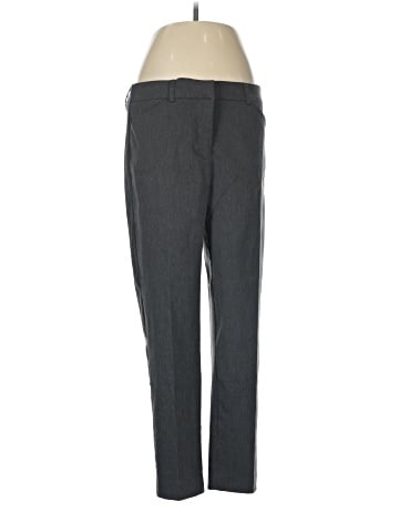 NANETTE Nanette Lepore Dress Pants (view 1)