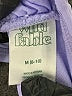 Wild Fable Purple Swimsuit Top Size 8 - 10 - photo 3
