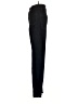 Zara Black Jeans Size 2 - photo 5