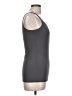 Jockey Gray Tank Top Size L - photo 4