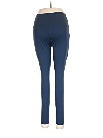Nike Active Pants (view 2)