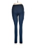 Nike Blue Active Pants Size L - photo 2