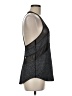 Lululemon Athletica Gray Active Tank Size 8 - photo 4